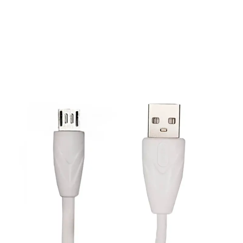 کابل شارژ میکرو دومتری برند کاسیم مدل C38